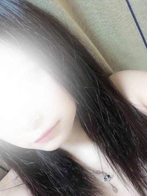 白石 みづき 脱がされたい人妻千葉栄町α店（デリヘル）