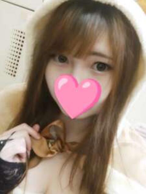 あこ 和風パブ大江戸（セクキャバ）