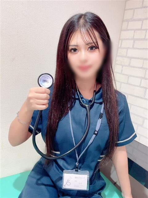 ゆゆ ○コキクリニック～○○クリニックシリーズ～（店舗型オナクラ）