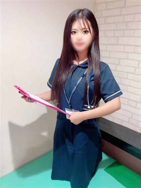 ゆゆ ○コキクリニック～○○クリニックシリーズ～（店舗型オナクラ）