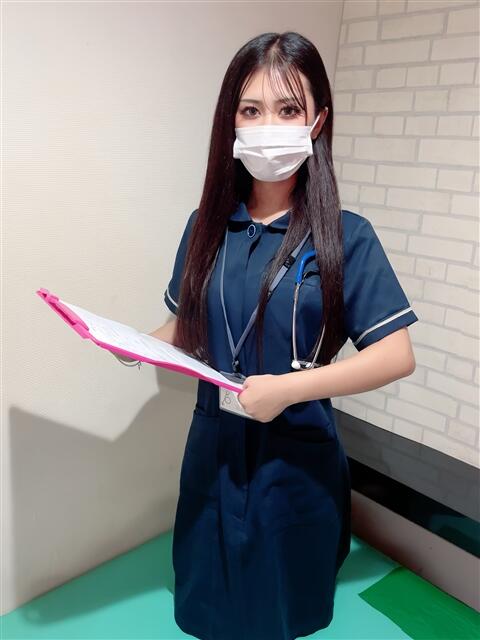 ゆゆ ○コキクリニック～○○クリニックシリーズ～（店舗型オナクラ）