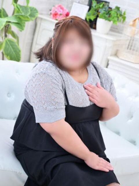 みけぽ 熟女の風俗最終章 仙台店（熟女デリヘル）