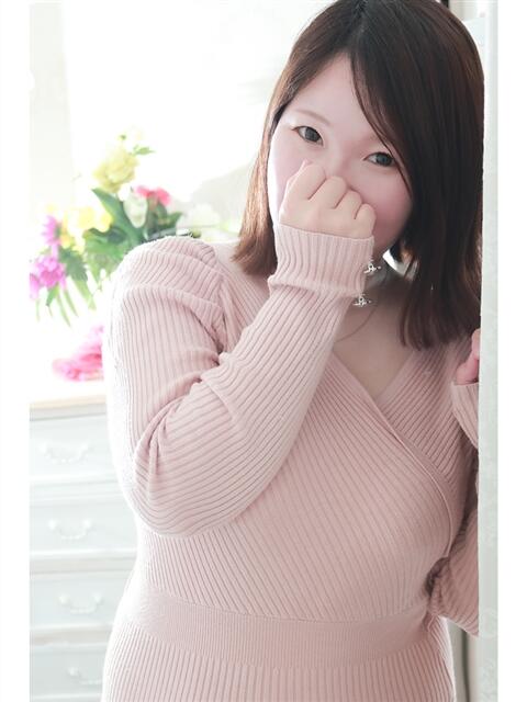 あすか 大和人妻城（人妻路上待ち合わせデリヘル）