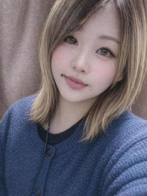 らん ちゃんこ大阪（ぽっちゃり系デリヘル）