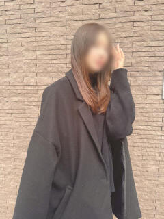 小柳 なぎさ レズビアン専門店リリーエデン（池袋/女性向け風俗）