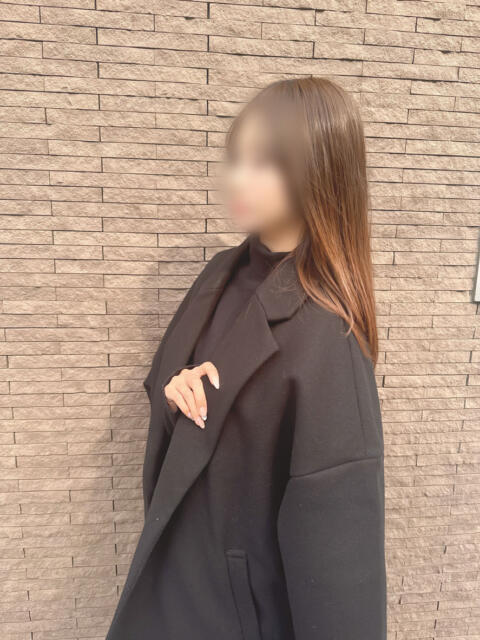 小柳 なぎさ レズビアン専門店リリーエデン（【女性用風俗】レズビアンデリヘル）