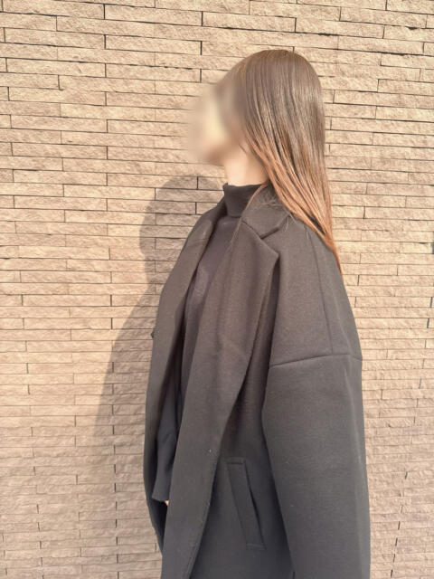 小柳 なぎさ レズビアン専門店リリーエデン（【女性用風俗】レズビアンデリヘル）