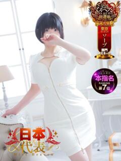 ★楓(かえで) ミセス東京(吉原)（吉原/ソープ）