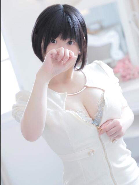 ★楓(かえで) ミセス東京(吉原)（ソープランド）