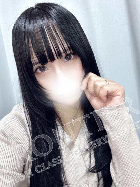 まなか フロンティア（デリヘル）