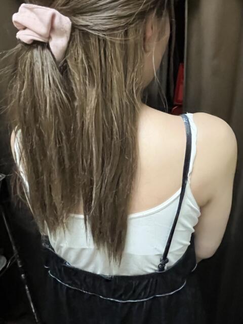 あおい 綺麗＆kirei（セクキャバ）