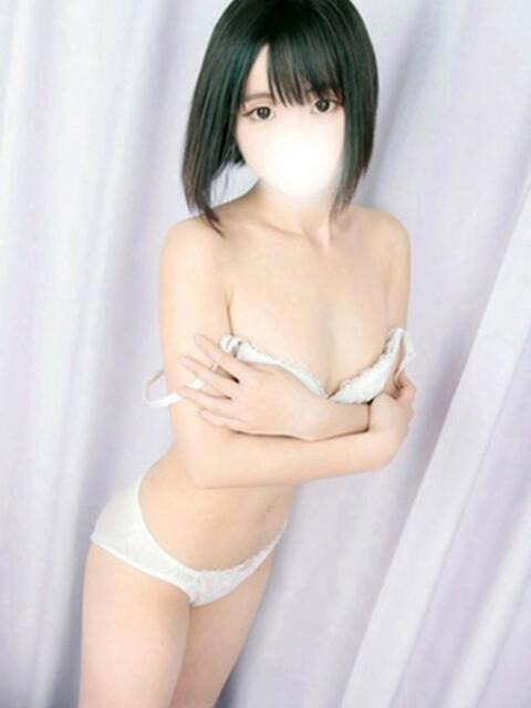 めぐる 人妻 ジュリアングループ三多摩店（デリヘル）