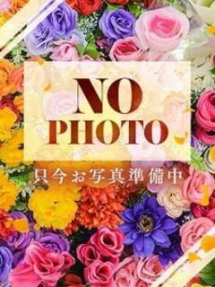 蒼井さん シースルー(尼崎)（尼崎/メンズエステ）