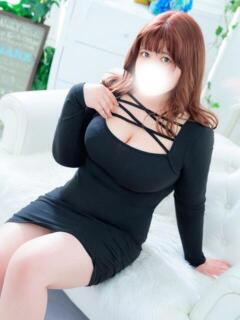 みゆ 横浜・関内サンキュー（関内/デリヘル）