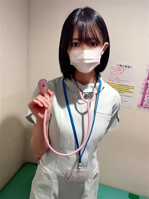 まあや ○コキクリニック～○○クリニックシリーズ～（店舗型オナクラ）