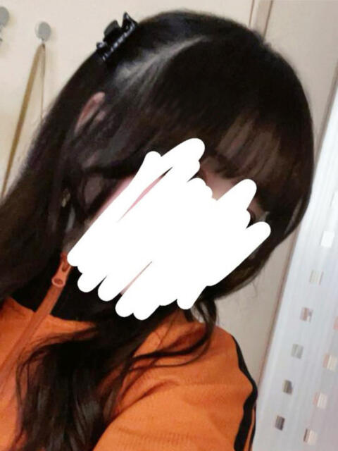 うに 恋のうた(デリヘル)