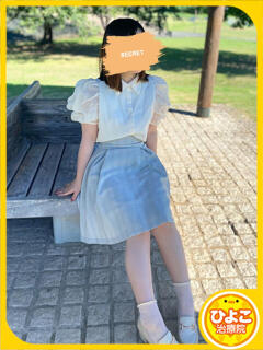 丘えり ハレ系 熊本DEマットっ（中央街/ヘルス）