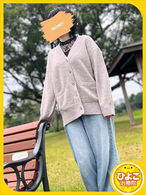 藤宮なお ハレ系 熊本DEマットっ（マットヘルス）