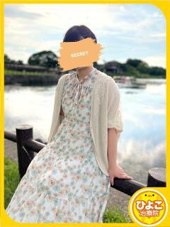 甘木のあ ハレ系 熊本DEマットっ（中央街/ヘルス）