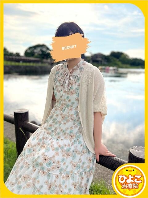 甘木のあ ハレ系 熊本DEマットっ（マットヘルス）