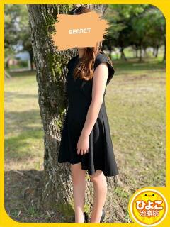 桜木りこ ハレ系 熊本DEマットっ（中央街/ヘルス）