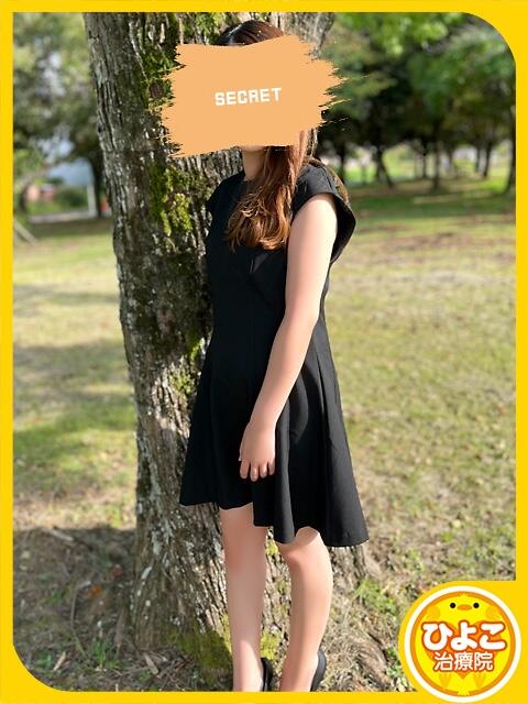 桜木りこ ハレ系 熊本DEマットっ＆ひよこ治療院（マットヘルス）