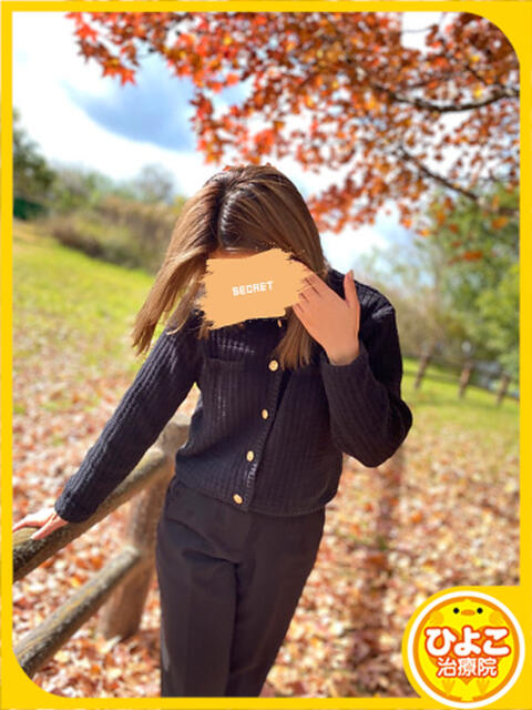 大友れい ハレ系 熊本DEマットっ＆ひよこ治療院（マットヘルス）