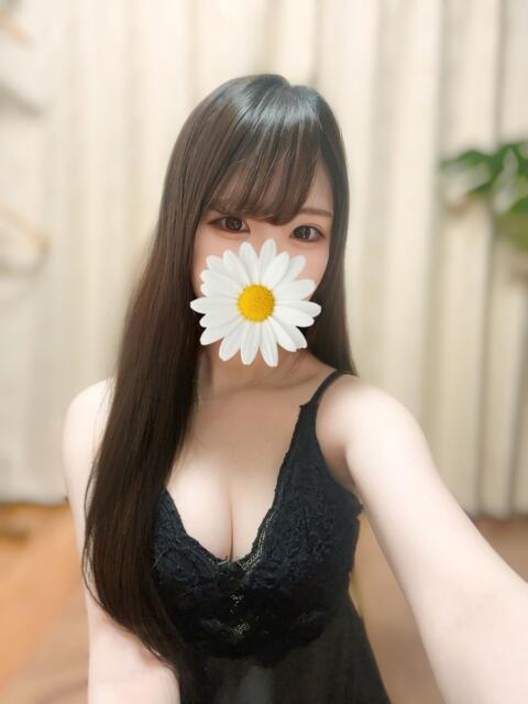 翠川ゆま Marigold~マリーゴールド(【非風俗】メンズエステ)