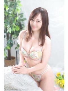 星咲るな ウルトラロイヤル（五反田/デリヘル）