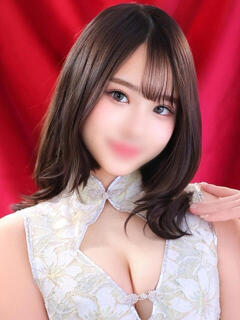 粋花 金瓶梅（きんぺいばい）（川崎堀之内/ソープ）