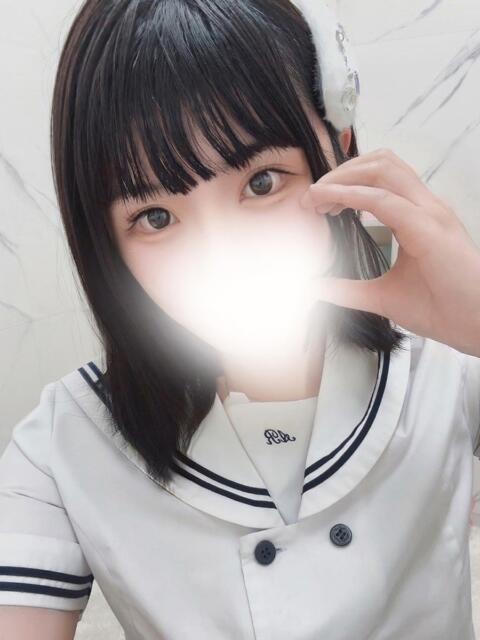 ふらん デザインプリズム新宿（デリヘル）