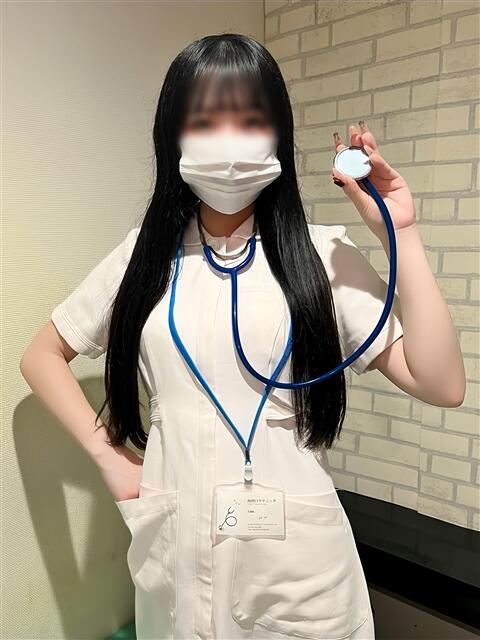 みゆ ○コキクリニック～○○クリニックシリーズ～（店舗型オナクラ）