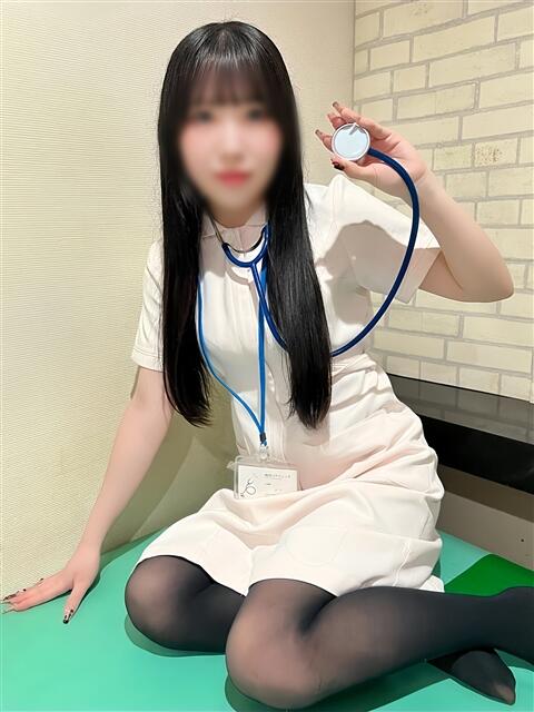 みゆ ○コキクリニック～○○クリニックシリーズ～（店舗型オナクラ）