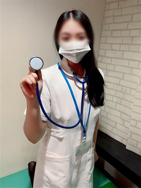 ひなの ○コキクリニック～○○クリニックシリーズ～（店舗型オナクラ）