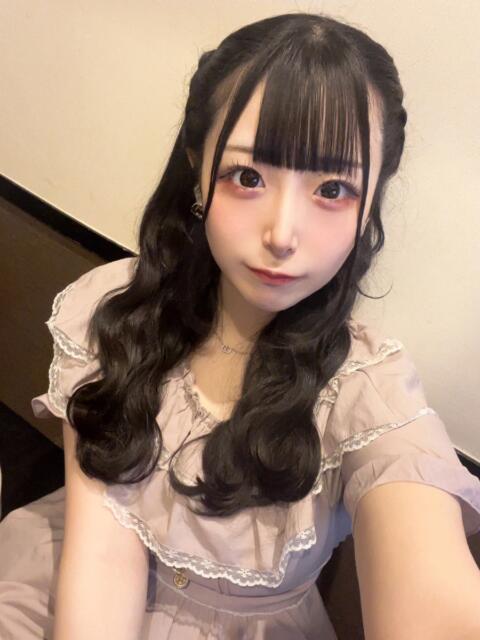 ことみ ピーチパイ（デリヘル）