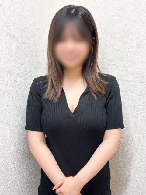 きき 錦糸町ハートショコラ（シンデレラグループ）（オナクラ）