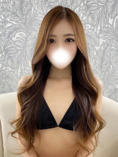 あゆみ BIKINISPA「真」-ビキニスパ-（派遣型風俗エステ）