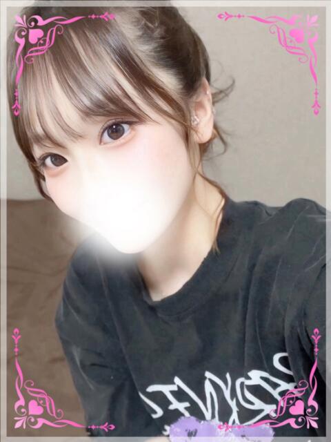 あすか プロフィール 岡山店（デリヘル）