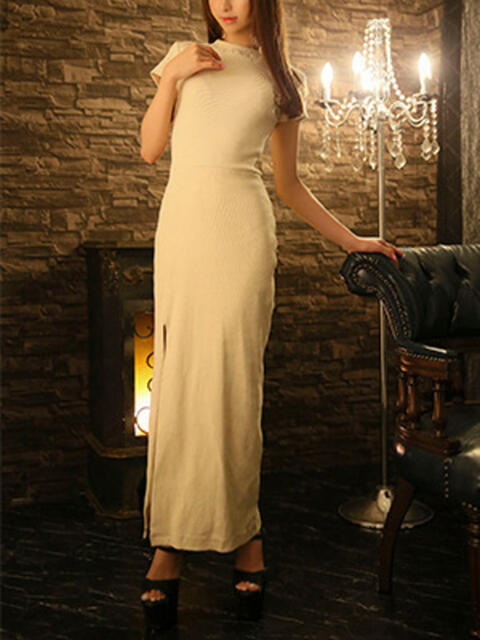 牧山 季里乃 高級会員制倶楽部APOLLO～アポロ～（高級デリヘル）