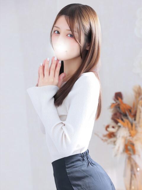 まお★S級容姿端麗×女子アナ系 Bell～S級美女お姉様・人妻デリヘル～（デリヘル）