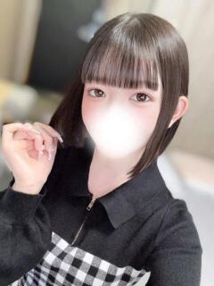 はるね 姫コレクション 高崎前橋店（高崎/デリヘル）