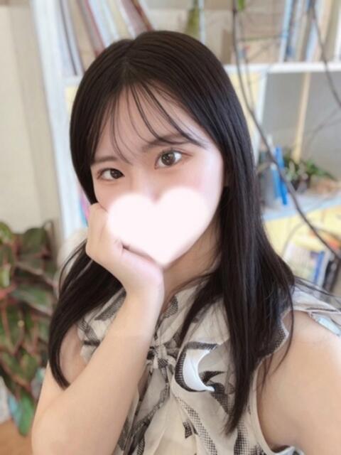 さと 姫コレクション 高崎前橋店（デリヘル）