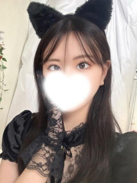 さと 姫コレクション 高崎前橋店（デリヘル）