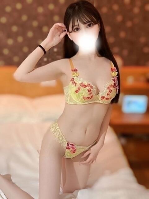 さくらこ 姫コレクション 高崎前橋店（デリヘル）