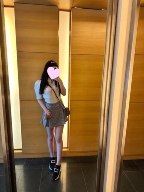 さくらこ 姫コレクション 高崎前橋店（デリヘル）