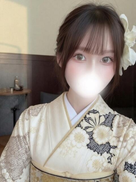さくらこ 姫コレクション 高崎前橋店（デリヘル）