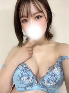 えあ 姫コレクション 高崎前橋店（高崎/デリヘル）