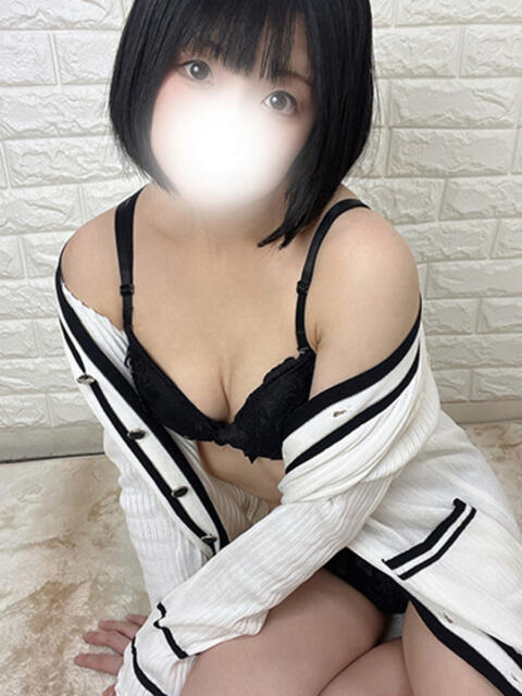 佐倉のの Aroma Garden（アロマガーデン）（デリバリーエステ）