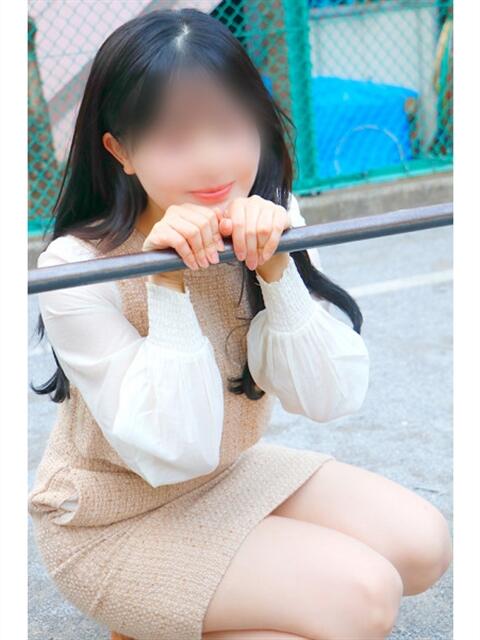 せいら 奥鉄オクテツ東京店（デリヘル市場）（駅待ち合わせ型人妻デリヘル）