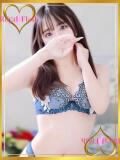 ことみ ロイヤルフラッシュ（桜町(土浦市)/ソープ）